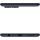 realme 8 6+128GB Punk Black - 650047 - zdjęcie 9